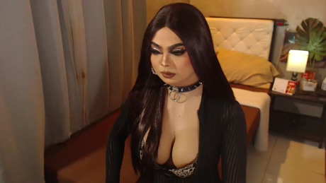 msgoldencum  07-02-2022